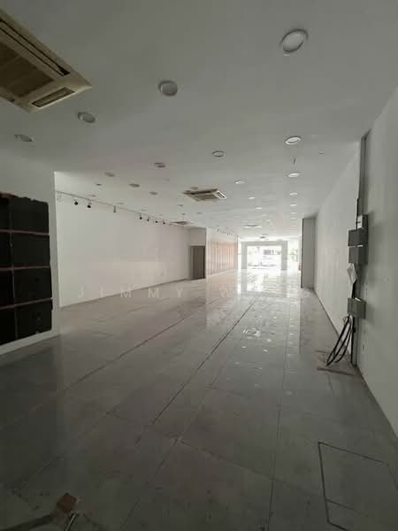 Kedai / Pejabat untuk Disewa di George Town (Penang) - Jimmy Wang - Interior - PropertyGuru.com.my