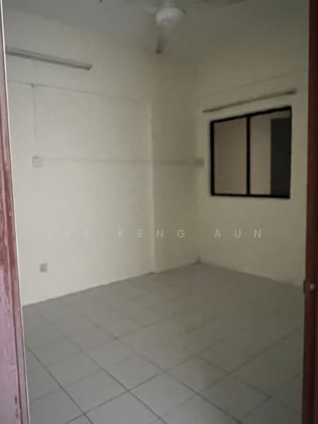Pangsapuri untuk Dijual di Prima Bayu Apartment - Lee Keng Aun - Interior - PropertyGuru.com.my