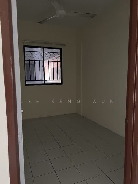 Pangsapuri untuk Dijual di Prima Bayu Apartment - Lee Keng Aun - Interior - PropertyGuru.com.my