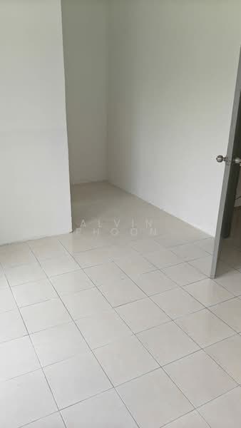 2-storey Terraced House for Rent in Bandar Putra Permai (Seri Kembangan) - Alvin Phoon - PropertyGuru.com.my
