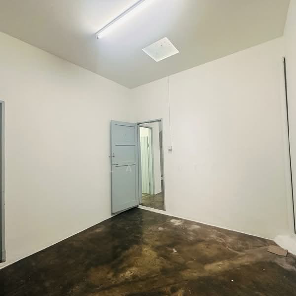 2-storey Terraced House for Sale in Perai (Penang) - Dylan Lee - Interior - PropertyGuru.com.my