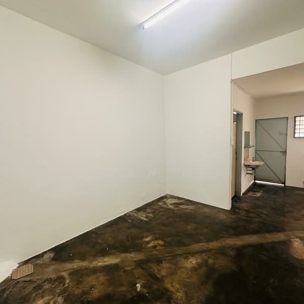 2-storey Terraced House for Sale in Perai (Penang) - Dylan Lee - Interior - PropertyGuru.com.my