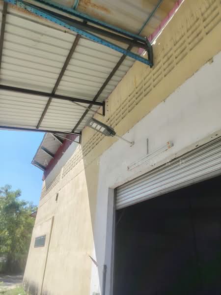 Factory for Rent in Seksyen 23 (Shah Alam) - Zaidah Ahmad - Exterior - PropertyGuru.com.my