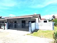For Sale - Taman Sea View