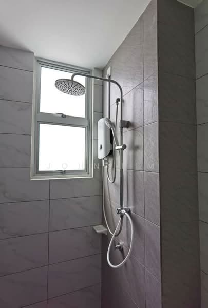 Servis Apartment untuk Disewa di SKS Habitat - John Lim - PropertyGuru.com.my