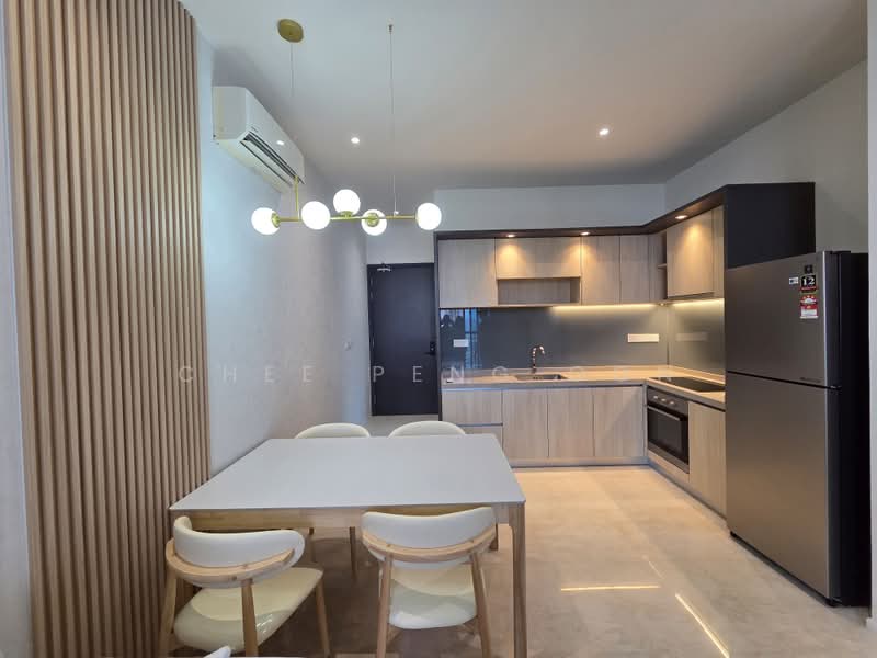 Service Residence for Sale at 10 Stonor - Gordon Oon - PropertyGuru.com.my
