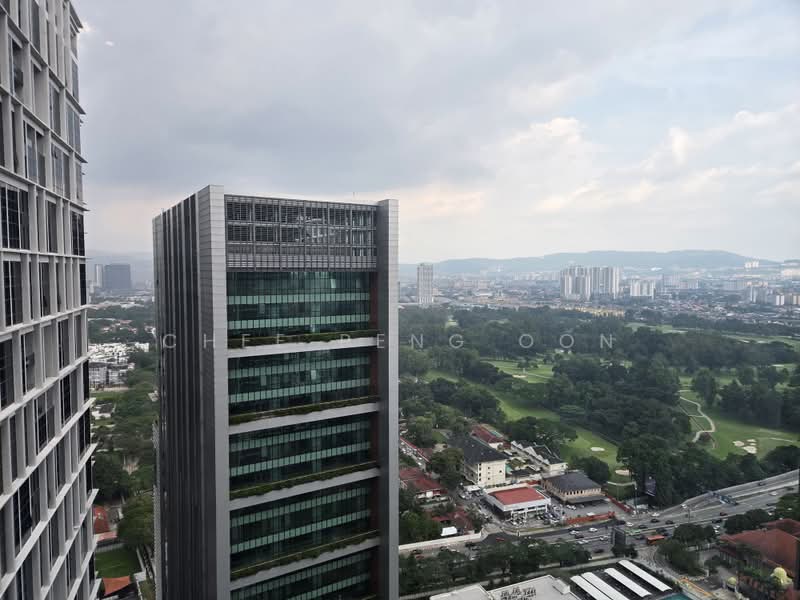 Service Residence for Sale at 10 Stonor - Gordon Oon - PropertyGuru.com.my