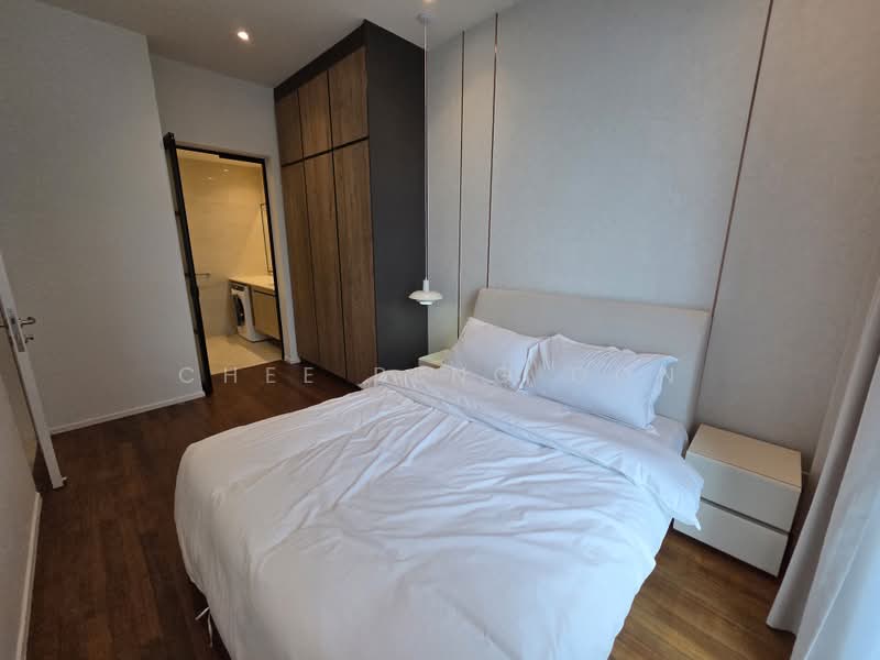 Service Residence for Sale at 10 Stonor - Gordon Oon - PropertyGuru.com.my