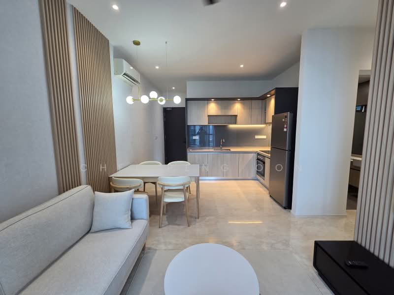 Service Residence for Sale at 10 Stonor - Gordon Oon - PropertyGuru.com.my