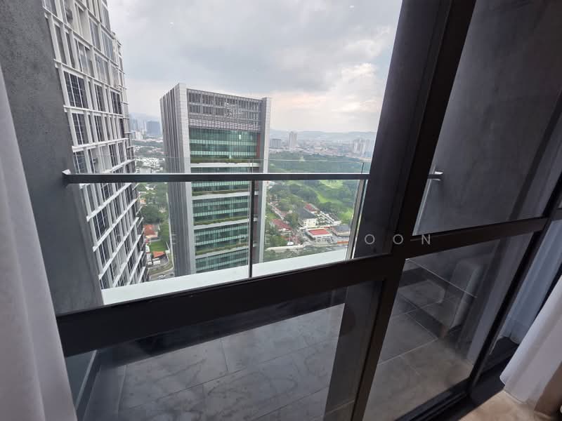 Service Residence for Sale at 10 Stonor - Gordon Oon - PropertyGuru.com.my