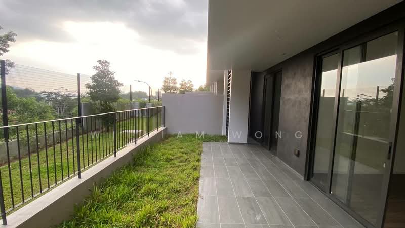 Terraced House for Sale in Taman Melawati (Ulu Kelang) - William Wong - Exterior - PropertyGuru.com.my