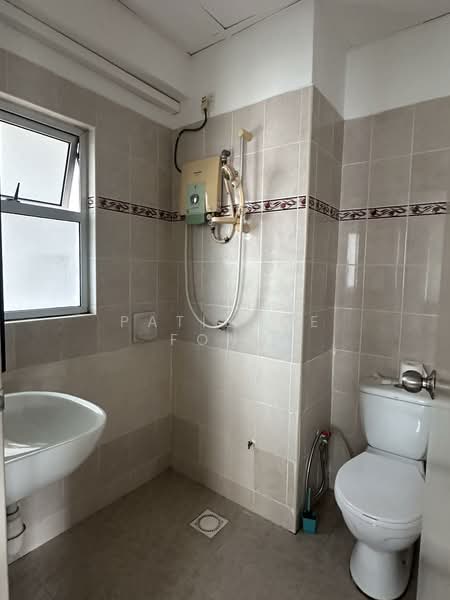 Condominium for Sale at Kelana Mahkota - Patience Fong - PropertyGuru.com.my