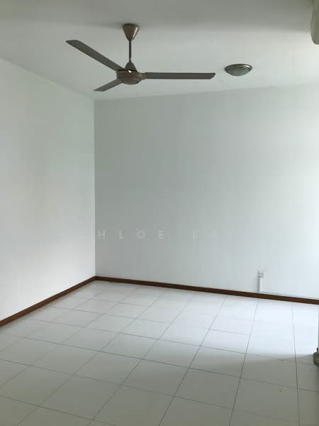 Cluster House for Sale in Horizon Hills (Iskandar Puteri (Nusajaya)) - Chloe Lai - Interior - PropertyGuru.com.my