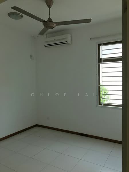 Cluster House for Sale in Horizon Hills (Iskandar Puteri (Nusajaya)) - Chloe Lai - Interior - PropertyGuru.com.my