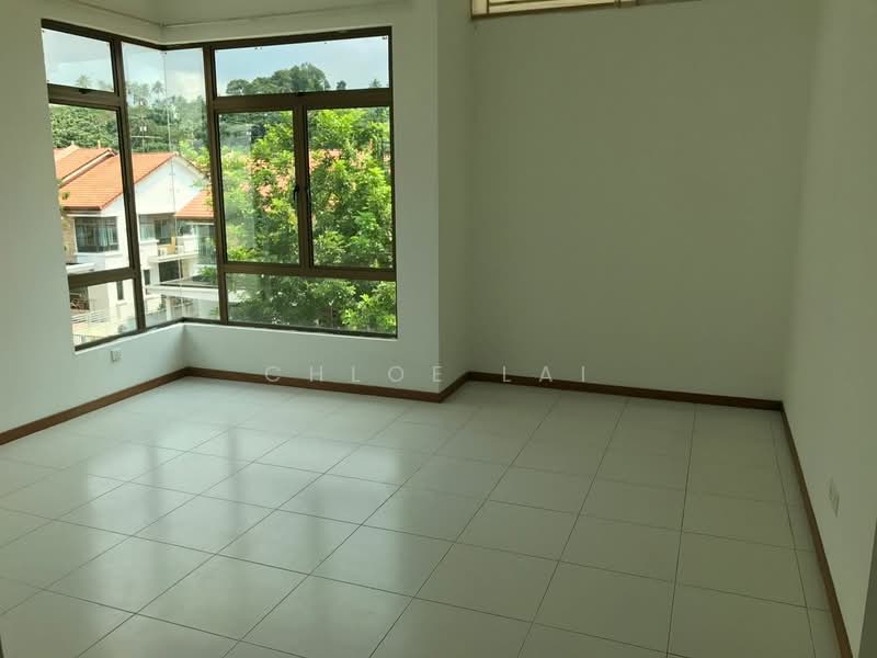 Cluster House for Sale in Horizon Hills (Iskandar Puteri (Nusajaya)) - Chloe Lai - View - PropertyGuru.com.my