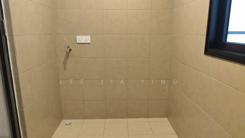 Service Residence for Sale at Kami - Lee Jia Ying - Interior - PropertyGuru.com.my