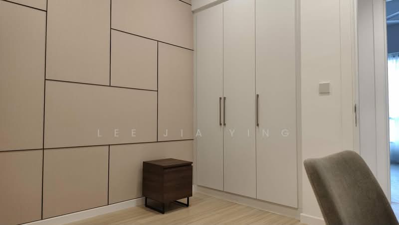 Service Residence for Sale at Kami - Lee Jia Ying - Interior - PropertyGuru.com.my