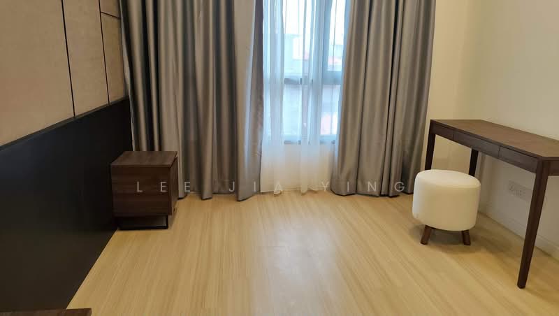 Service Residence for Sale at Kami - Lee Jia Ying - Interior - PropertyGuru.com.my