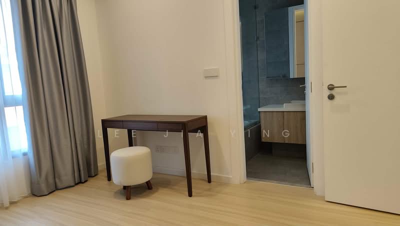 Service Residence for Sale at Kami - Lee Jia Ying - Interior - PropertyGuru.com.my