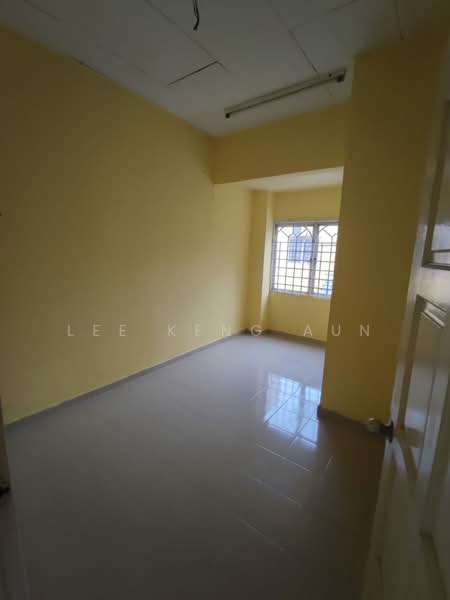 2-storey Terraced House for Sale in Bandar Baru Klang (Klang) - Lee Keng Aun - Interior - PropertyGuru.com.my