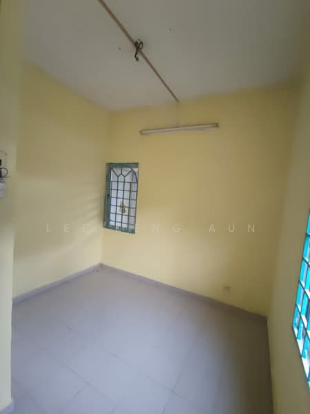 2-storey Terraced House for Sale in Bandar Baru Klang (Klang) - Lee Keng Aun - PropertyGuru.com.my