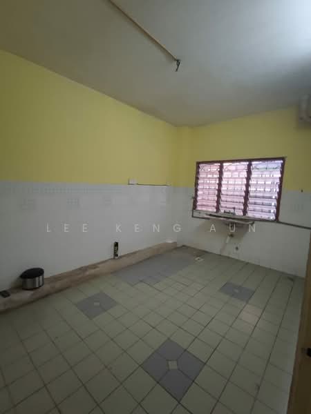 2-storey Terraced House for Sale in Bandar Baru Klang (Klang) - Lee Keng Aun - PropertyGuru.com.my