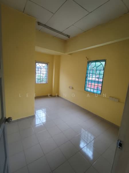 2-storey Terraced House for Sale in Bandar Baru Klang (Klang) - Lee Keng Aun - PropertyGuru.com.my
