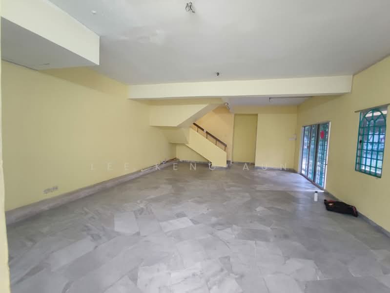 2-storey Terraced House for Sale in Bandar Baru Klang (Klang) - Lee Keng Aun - PropertyGuru.com.my