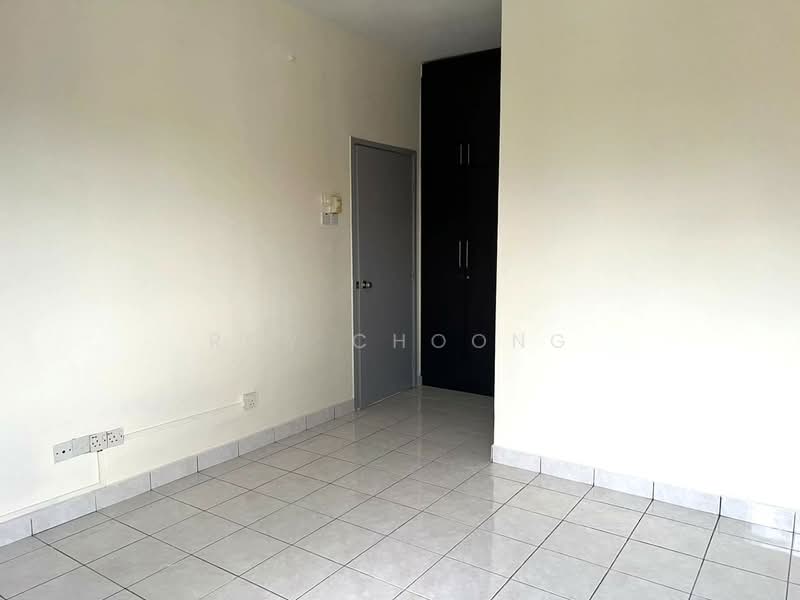 Pangsapuri untuk Dijual di Pangsapuri Kelana Impian - Roy Choong - Interior - PropertyGuru.com.my