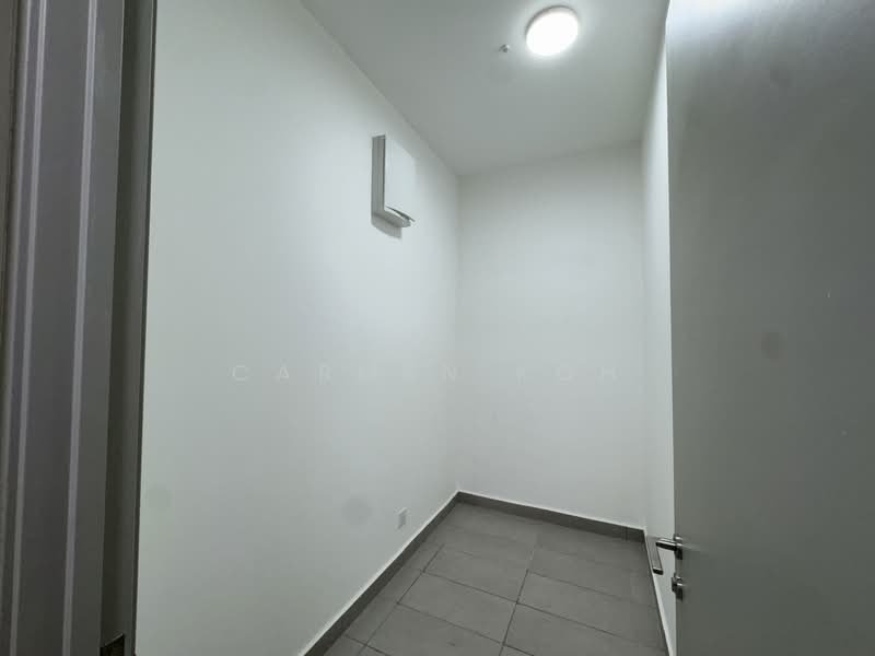 Service Residence for Rent at KL Gateway Premium Residences - Carmen Koh - Interior - PropertyGuru.com.my