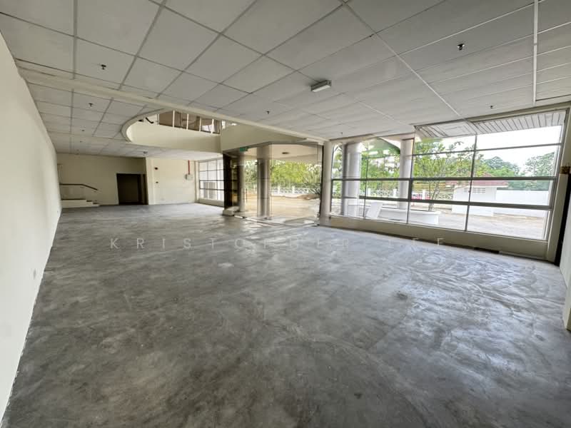 Factory for Rent in Iskandar Puteri (Nusajaya) (Johor) - Kristopher Lee - Interior - PropertyGuru.com.my
