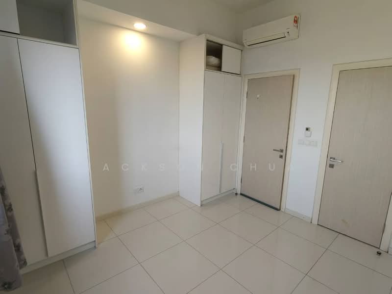 Servis Apartment untuk Disewa di Icon Residenz @ Icon City - Jackson Chua - Interior - PropertyGuru.com.my