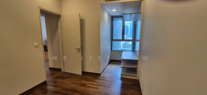 Service Residence for Sale at Stonor 3 - Mr Jeff Low - Interior - PropertyGuru.com.my