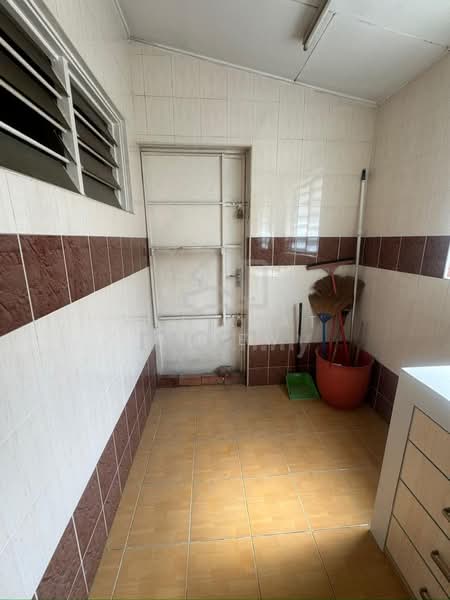 Rumah Teres 2 Tingkat untuk Dijual di Ipoh (Perak) - Wei Keat Khiew - Interior - PropertyGuru.com.my