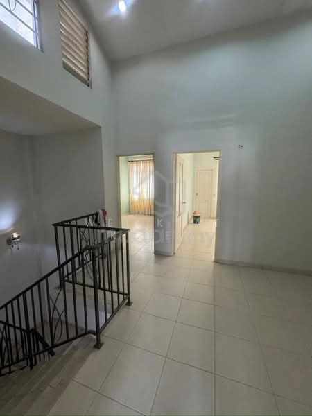 Rumah Teres 2 Tingkat untuk Dijual di Ipoh (Perak) - Wei Keat Khiew - Interior - PropertyGuru.com.my