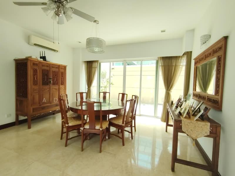 Bungalow for Sale in Ampang Jaya (Ampang) - Adzura Zamedin - PropertyGuru.com.my