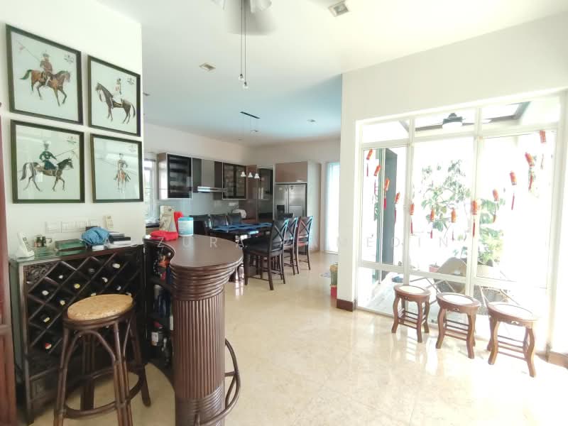 Bungalow for Sale in Ampang Jaya (Ampang) - Adzura Zamedin - PropertyGuru.com.my