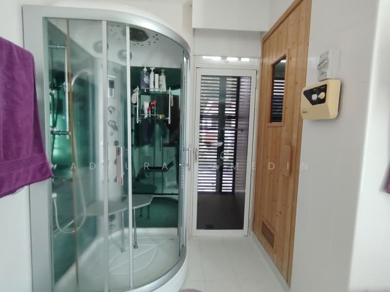 Bungalow for Sale in Ampang Jaya (Ampang) - Adzura Zamedin - PropertyGuru.com.my