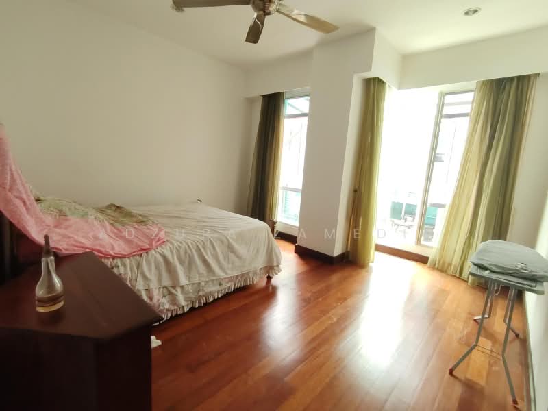 Bungalow for Sale in Ampang Jaya (Ampang) - Adzura Zamedin - PropertyGuru.com.my