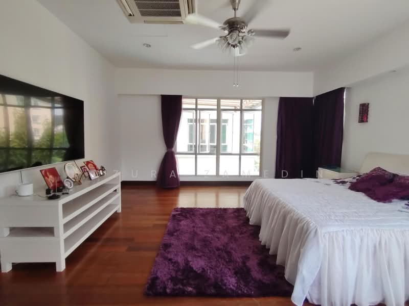 Bungalow for Sale in Ampang Jaya (Ampang) - Adzura Zamedin - PropertyGuru.com.my