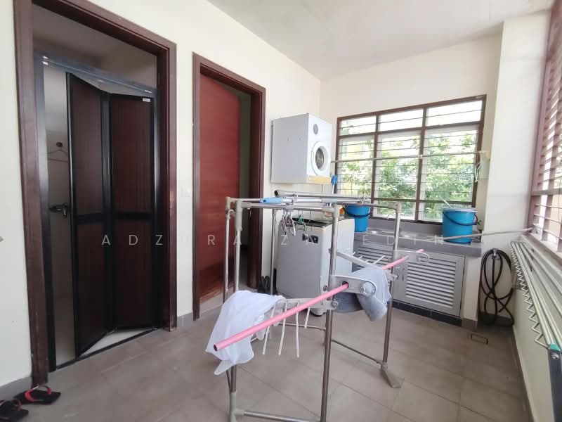 Bungalow for Sale in Ampang Jaya (Ampang) - Adzura Zamedin - PropertyGuru.com.my
