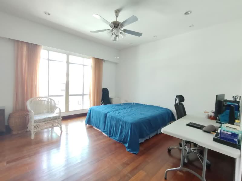 Bungalow for Sale in Ampang Jaya (Ampang) - Adzura Zamedin - PropertyGuru.com.my