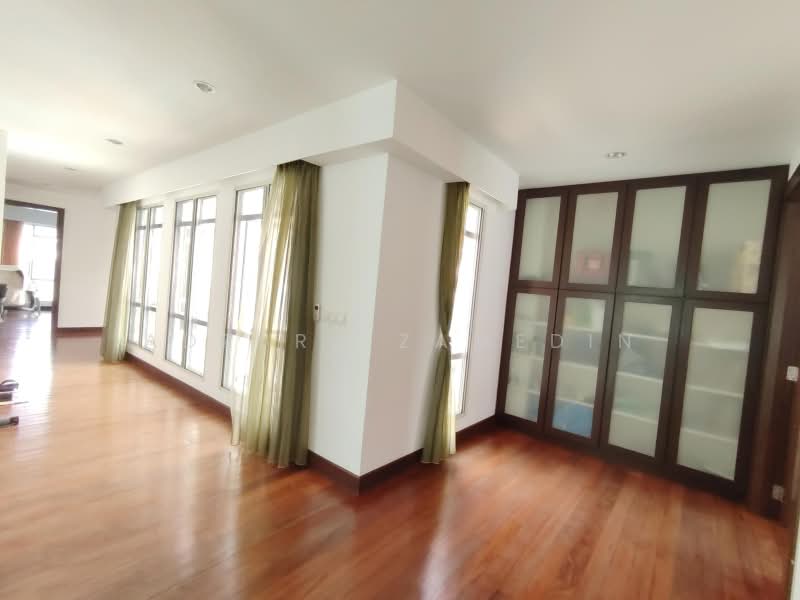 Bungalow for Sale in Ampang Jaya (Ampang) - Adzura Zamedin - PropertyGuru.com.my