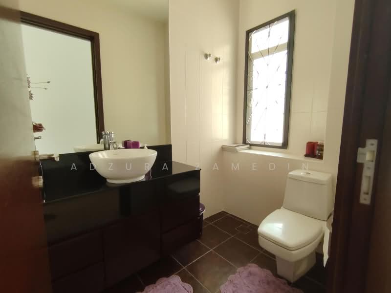 Bungalow for Sale in Ampang Jaya (Ampang) - Adzura Zamedin - PropertyGuru.com.my