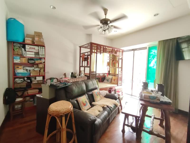 Bungalow for Sale in Ampang Jaya (Ampang) - Adzura Zamedin - PropertyGuru.com.my