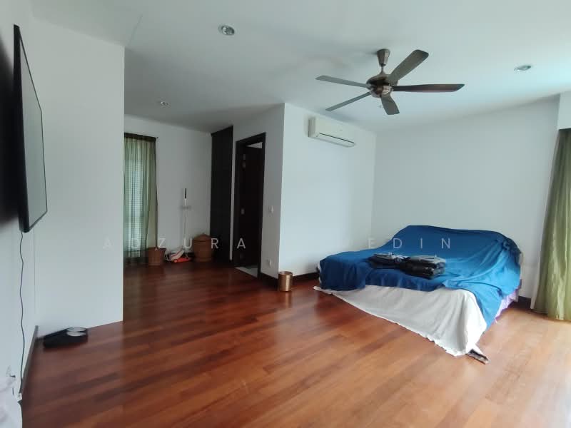 Bungalow for Sale in Ampang Jaya (Ampang) - Adzura Zamedin - PropertyGuru.com.my