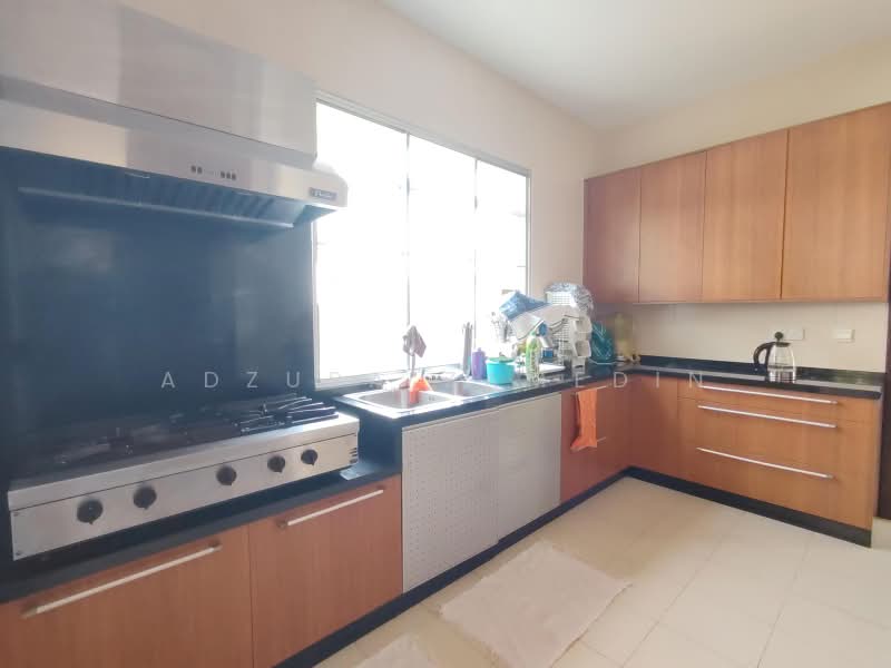 Bungalow for Sale in Ampang Jaya (Ampang) - Adzura Zamedin - PropertyGuru.com.my