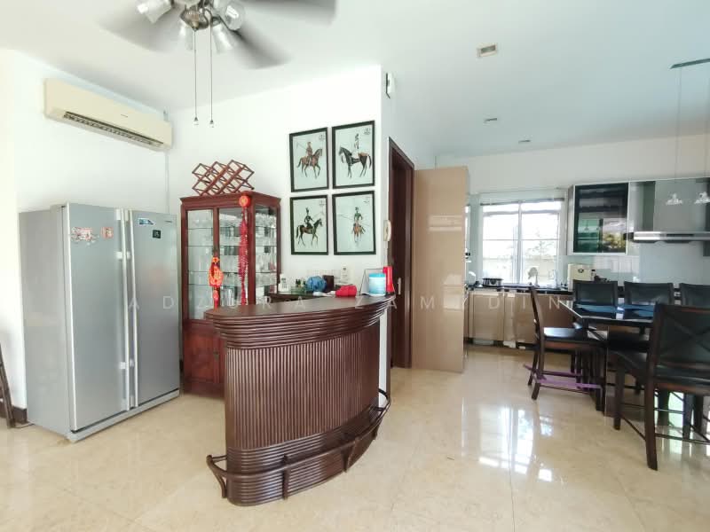 Bungalow for Sale in Ampang Jaya (Ampang) - Adzura Zamedin - PropertyGuru.com.my