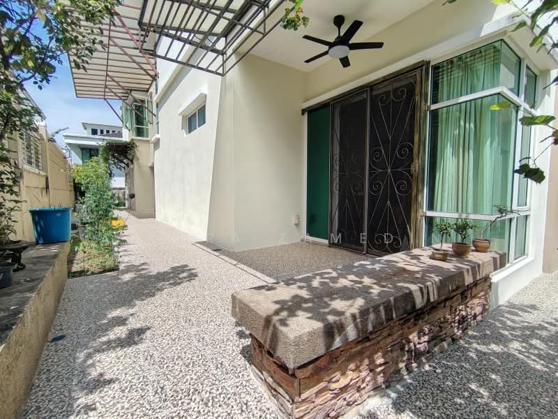 Bungalow for Sale in Ampang Jaya (Ampang) - Adzura Zamedin - PropertyGuru.com.my