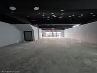 For Rent - Shop-Offices @ Pandan Indah Commercial Park